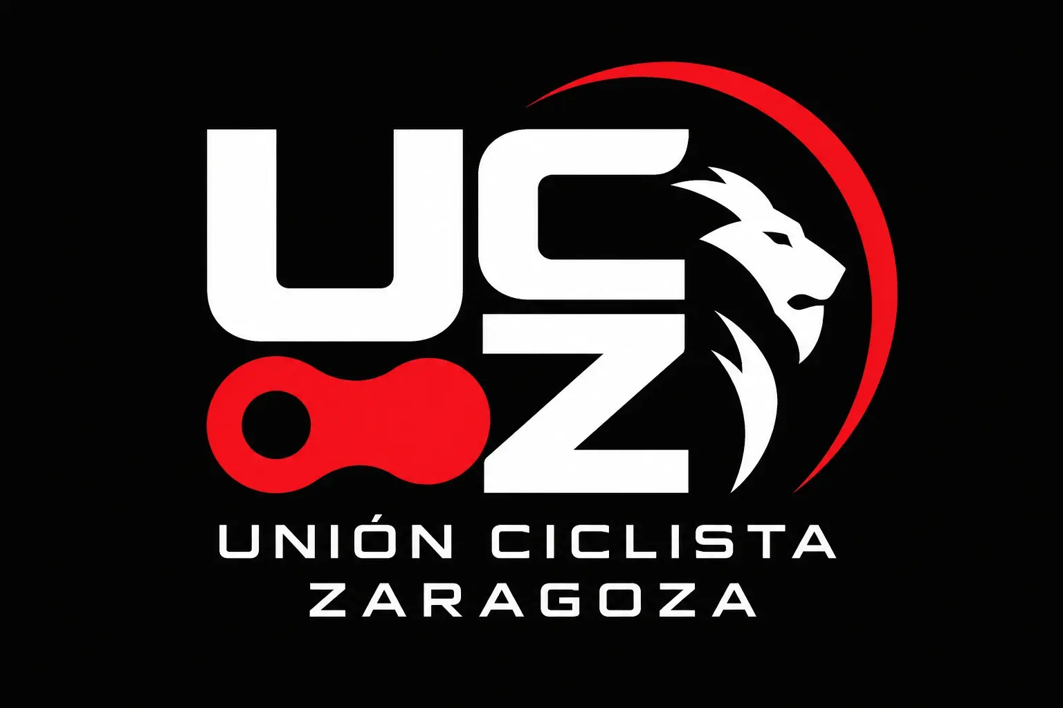 Unión Ciclista Zaragoza